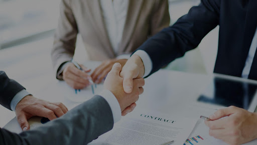 Insurance and Planning